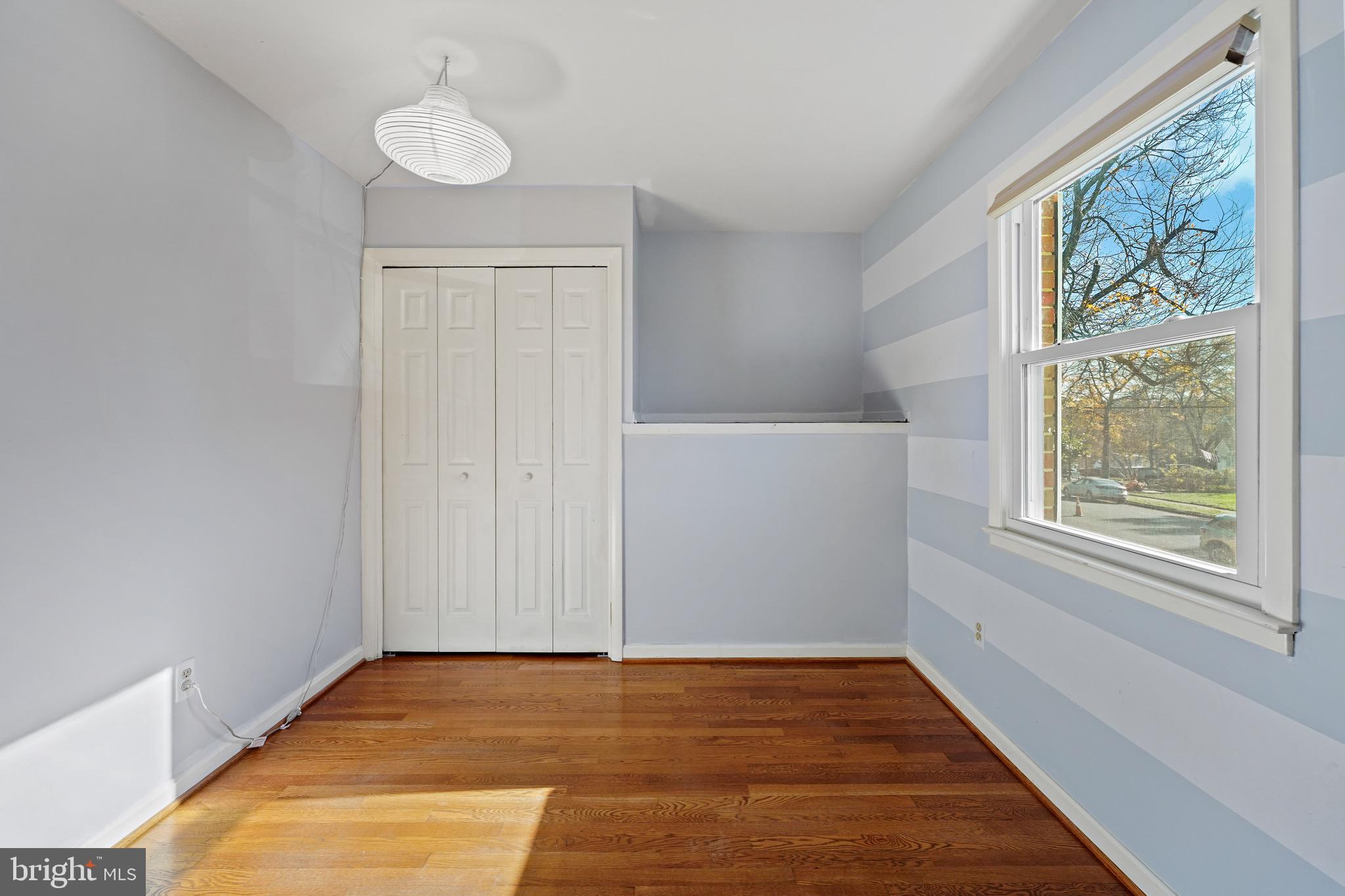 7918 Jansen Drive Springfield, VA 22152 - Photo 8 of 38