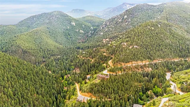 $770,000 | 4775 Neeper Valley Road, Manitou Springs, CO 80829