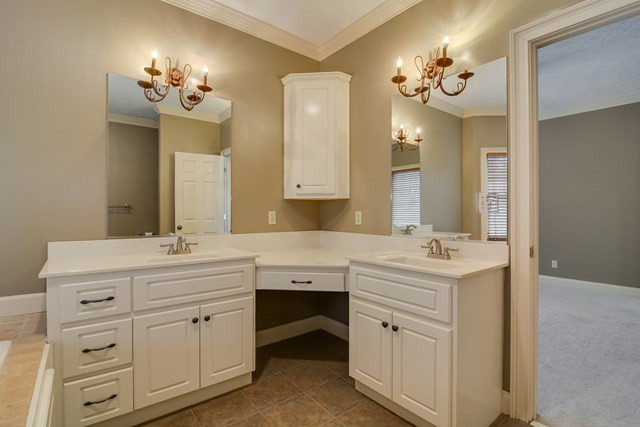 741 Kimball Pond Road Aiken, SC 29803 - Photo 27 of 44