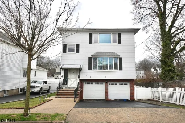 $2,300 | 9 Davey Street, Bloomfield, NJ 07003