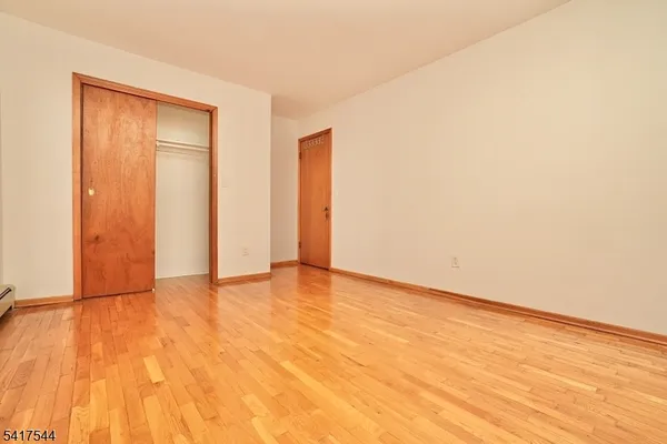 $2,300 | 9 Davey Street, Bloomfield, NJ 07003