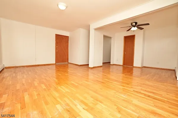 $2,300 | 9 Davey Street, Bloomfield, NJ 07003