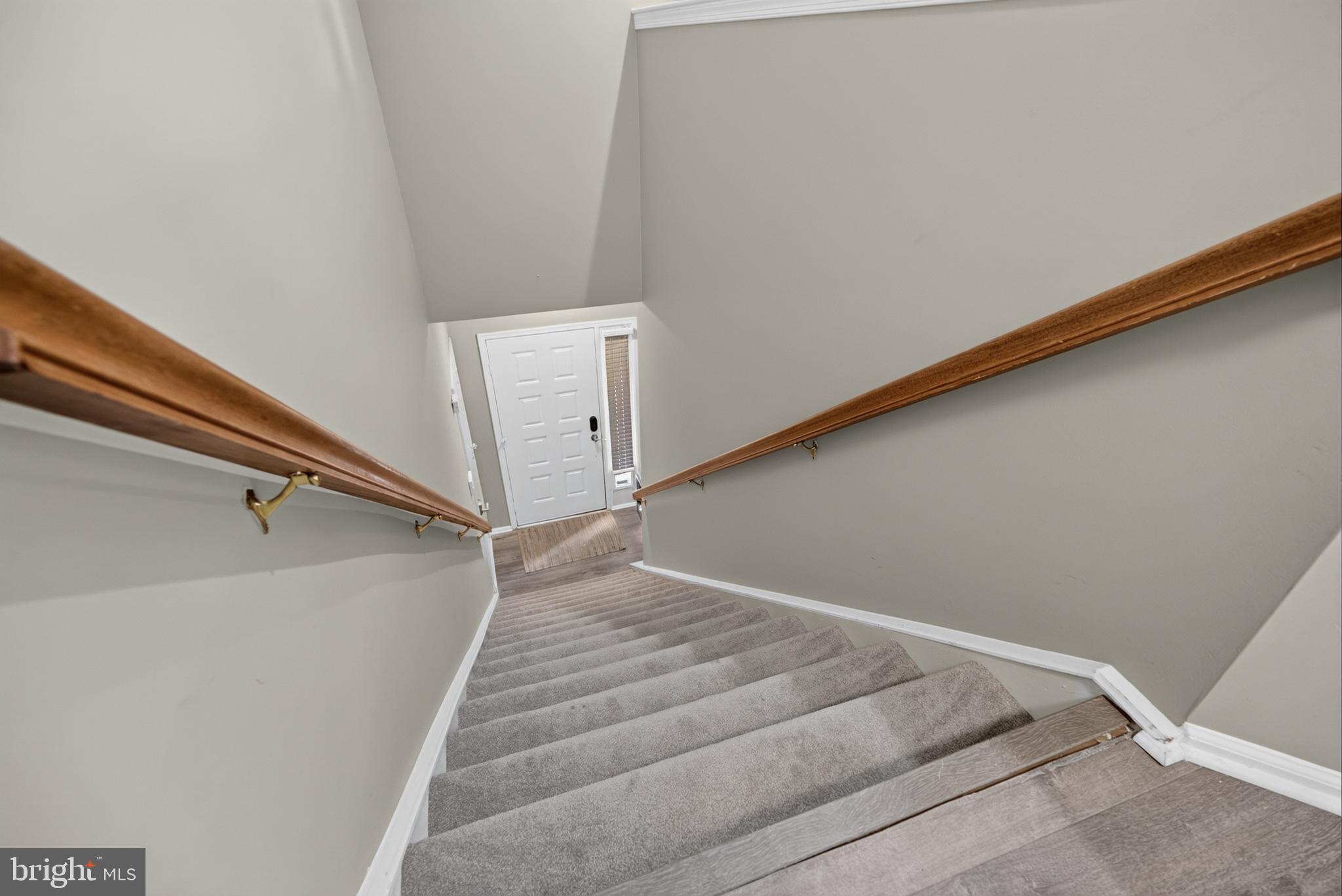 3502 B Chadbury Road Mount Laurel, NJ 08054 - Photo 4 of 24 Gallery Image 4