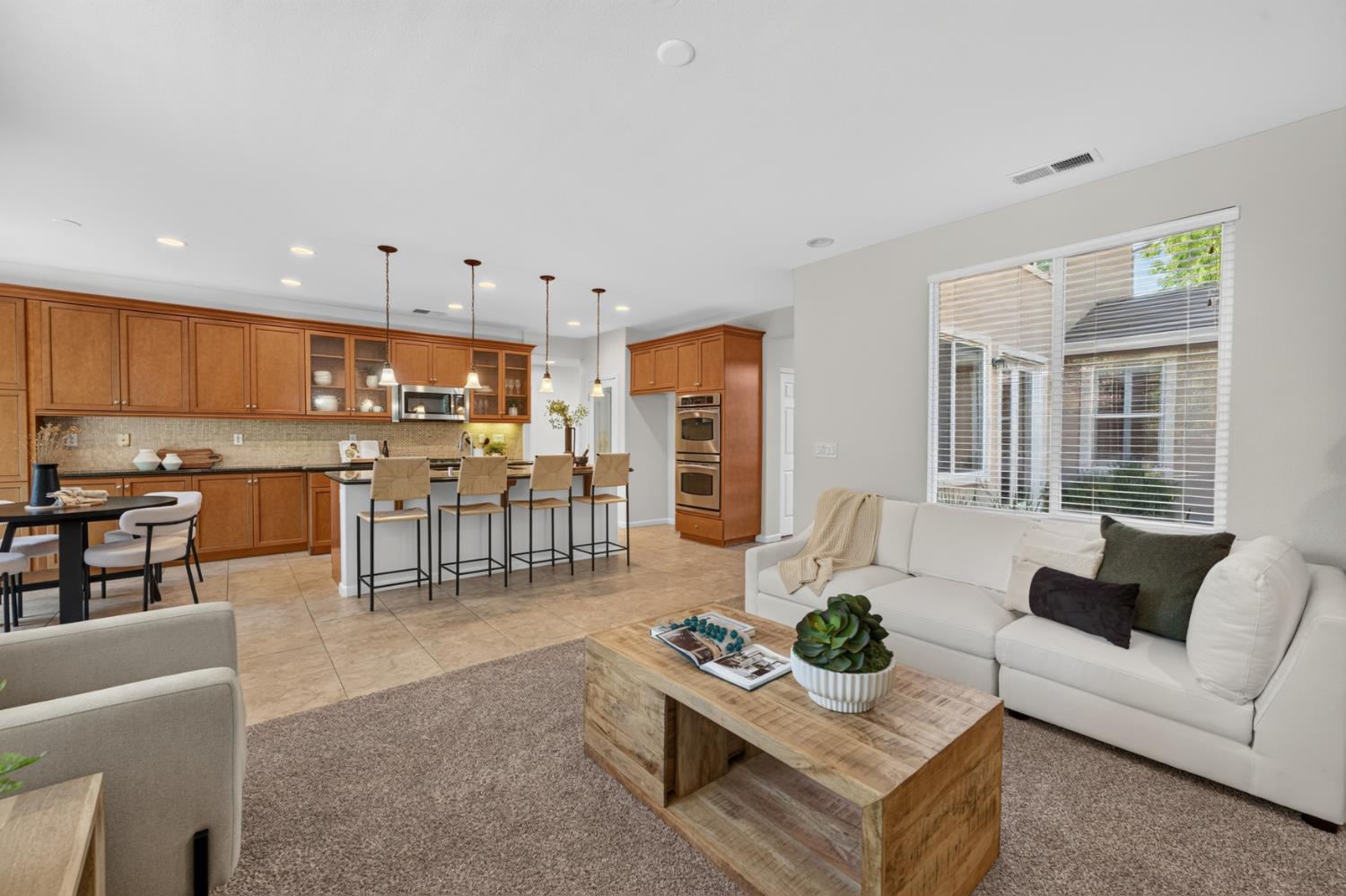 4338 Rimini Way El Dorado Hills, CA 95762 - Photo 8 of 40