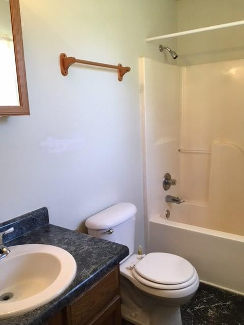 204 Pearl Bonnett Road Windsor, SC 29856 - Photo 15 of 19