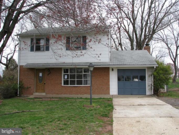 4007 Lees Corner Road Chantilly, VA 20151 - Photo 1 of 6 Exterior (Main)