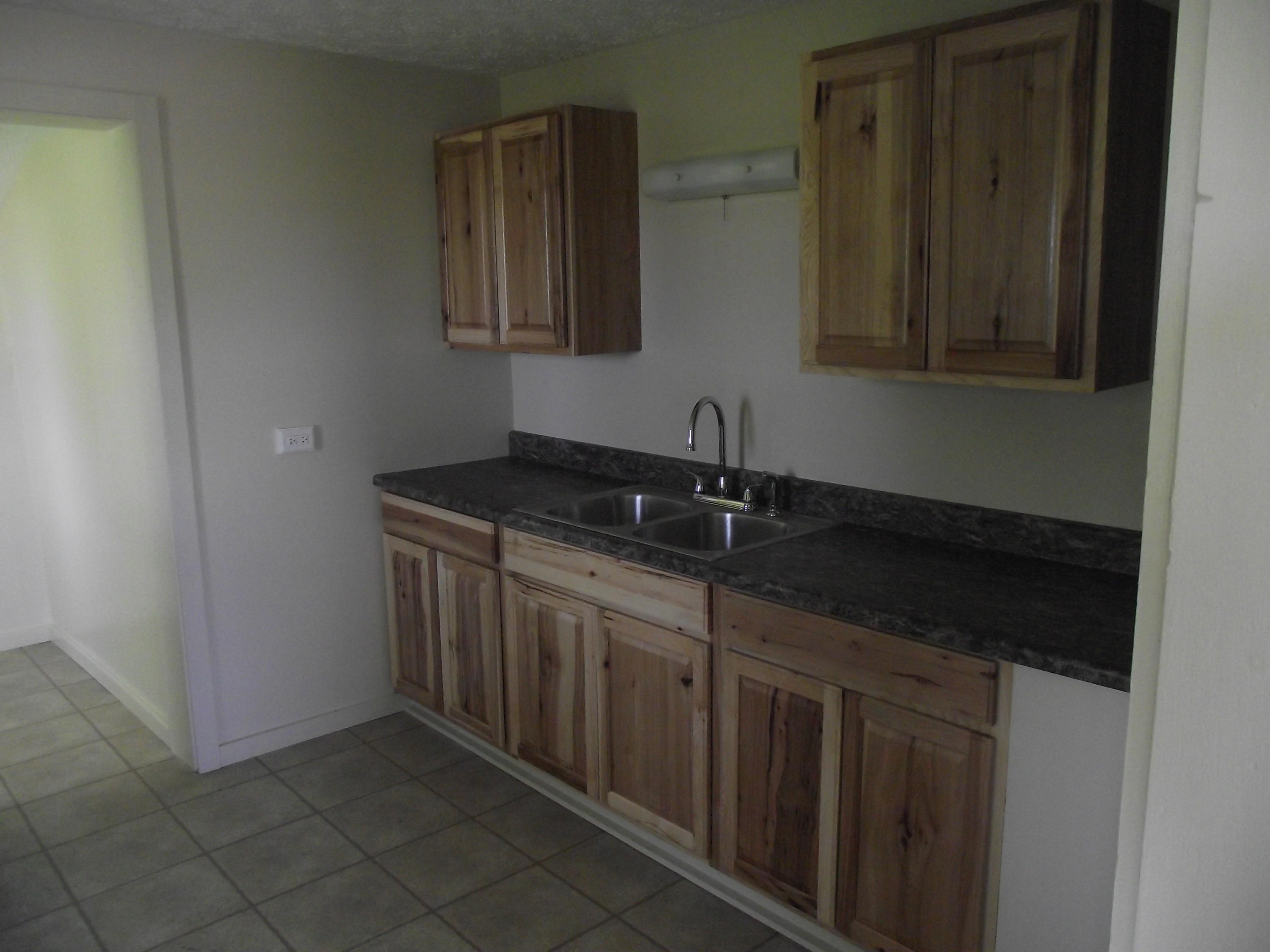 2297 Caribou Road Sinclair, ME 04779 - Photo 5 of 15 DSCF4657