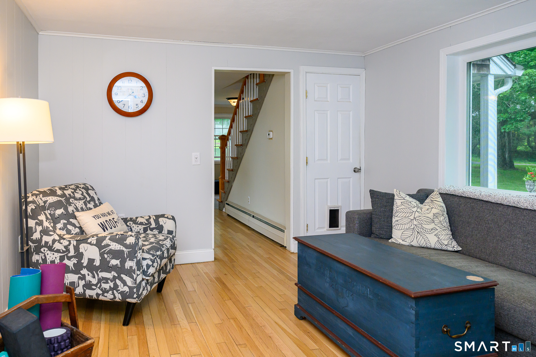 7 Silver Falls Road East Lyme, CT 06333 - Photo 10 of 38