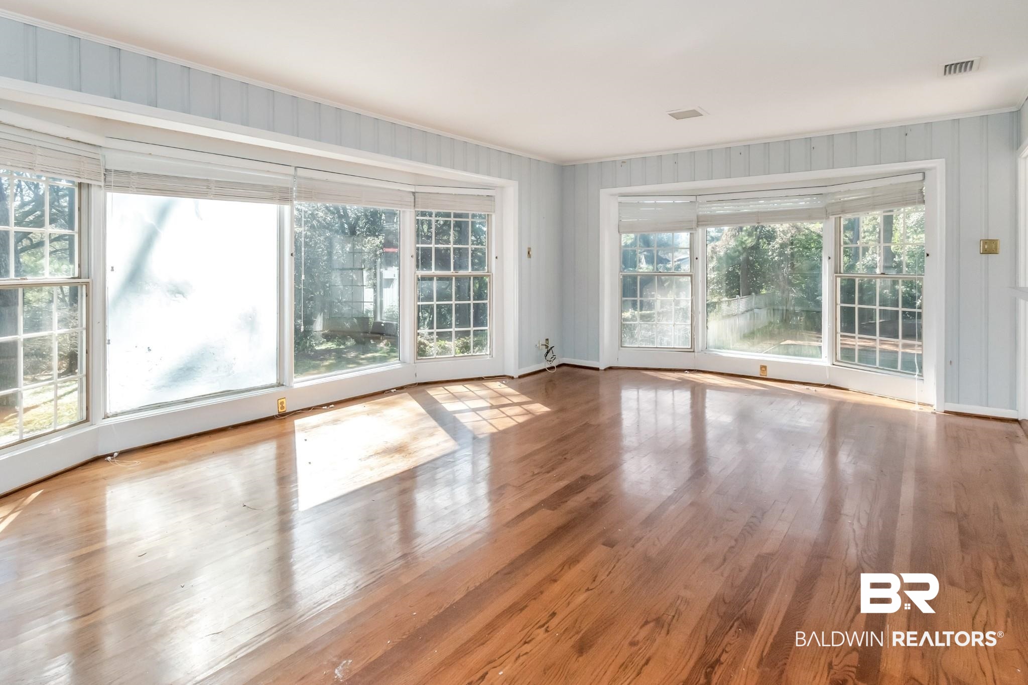 4201 Rochester Road Mobile, AL 36608 - Photo 14 of 27