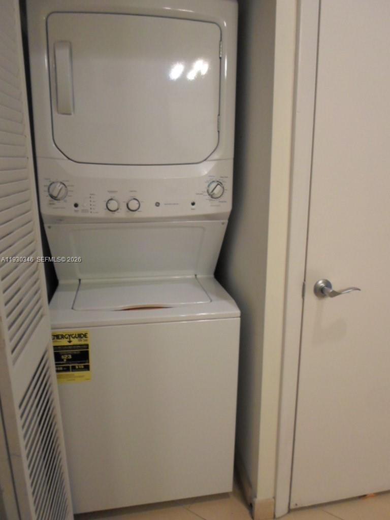 7275 Southwest 90th Way, Unit G 611 Miami, FL 33156 - Photo 42 of 56