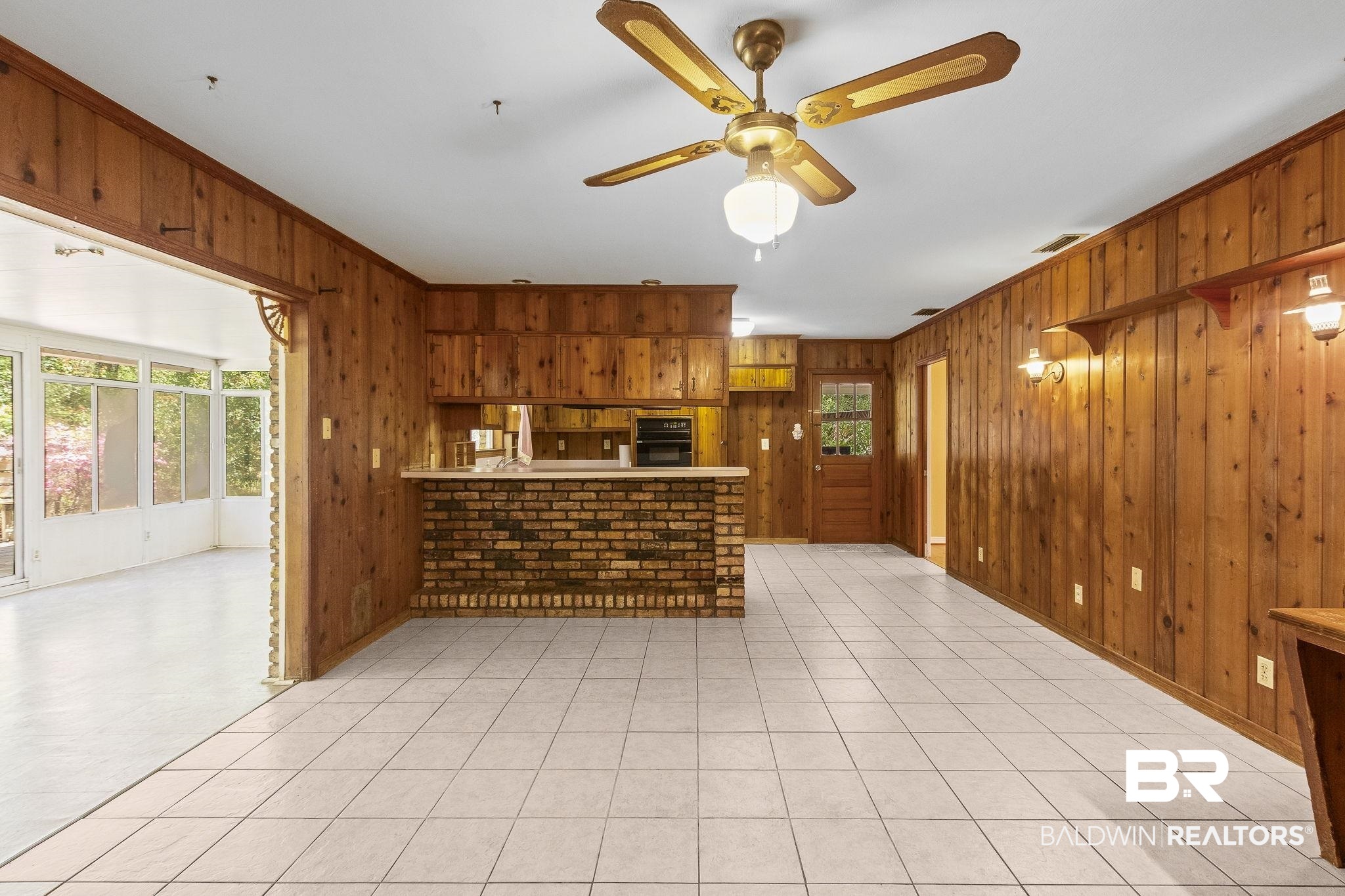 207 Beall Lane Daphne, AL 36526 - Photo 9 of 43