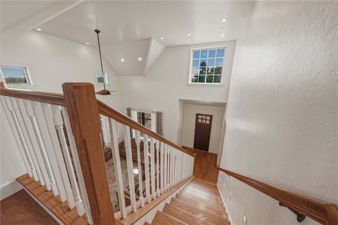 1750 Quail Ridge Road Lakeport, CA 95453 - Photo 40 of 73 Gallery Image 40
