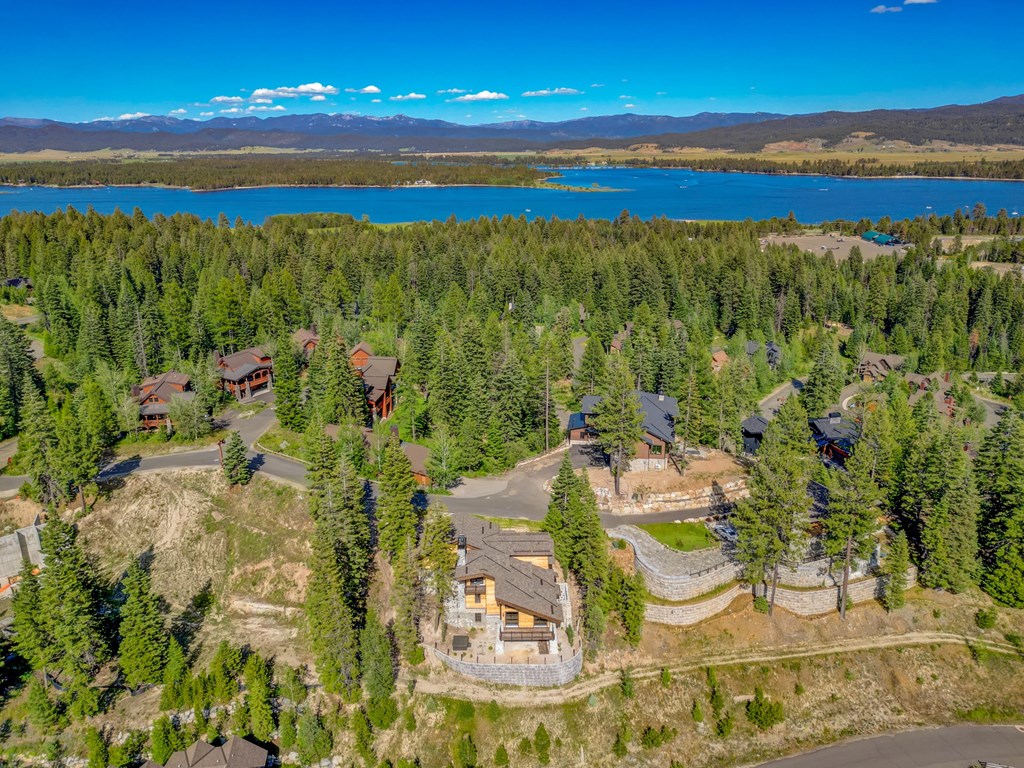25 Haystack Court Donnelly, ID 83615 - Photo 76 of 77