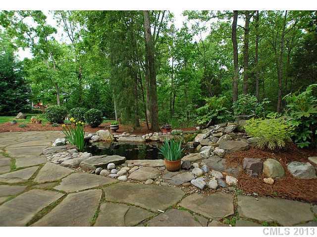 8105 Stevens Mill Road Matthews, NC 28104 - Photo 11 of 16 Gallery Image 11