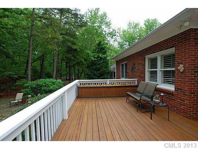 8105 Stevens Mill Road Matthews, NC 28104 - Photo 16 of 16 Gallery Image 16