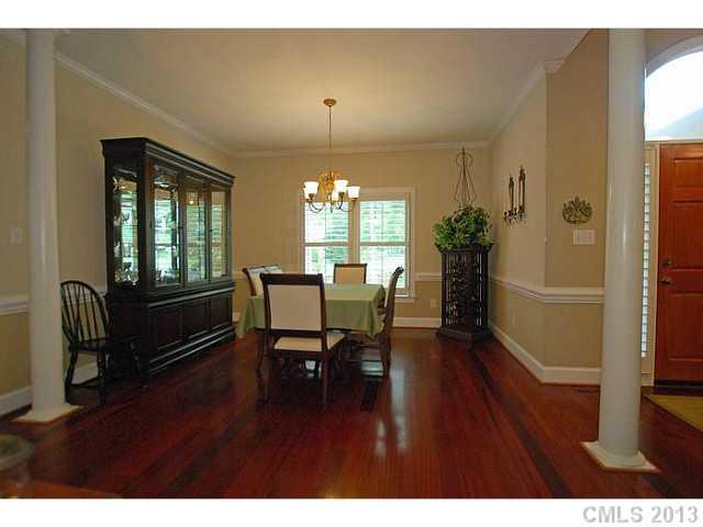 8105 Stevens Mill Road Matthews, NC 28104 - Photo 3 of 16 Gallery Image 3