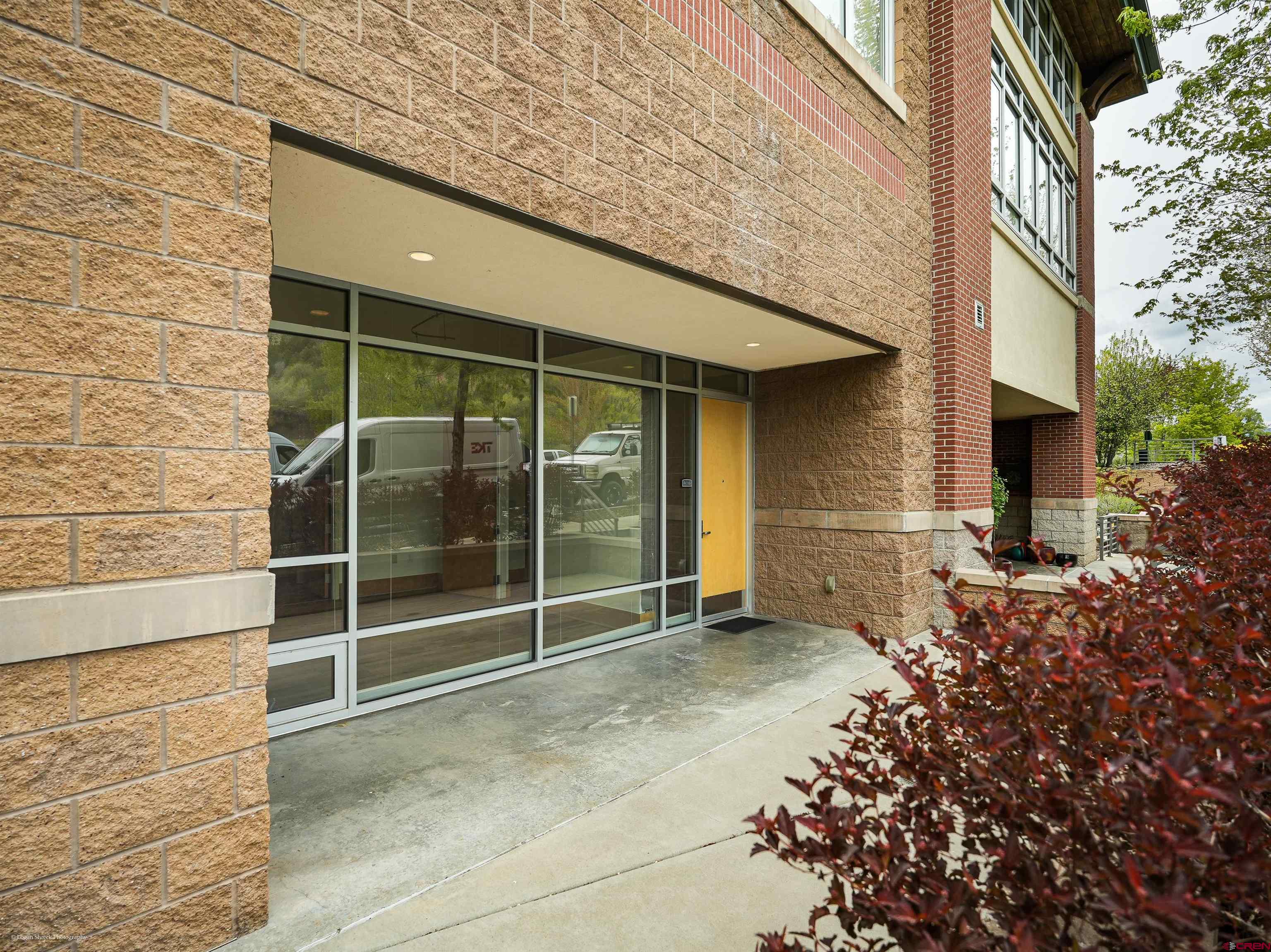 555 Rivergate Lane, Unit B2139 Durango, CO 81301 - Photo 4 of 32 a view of front door