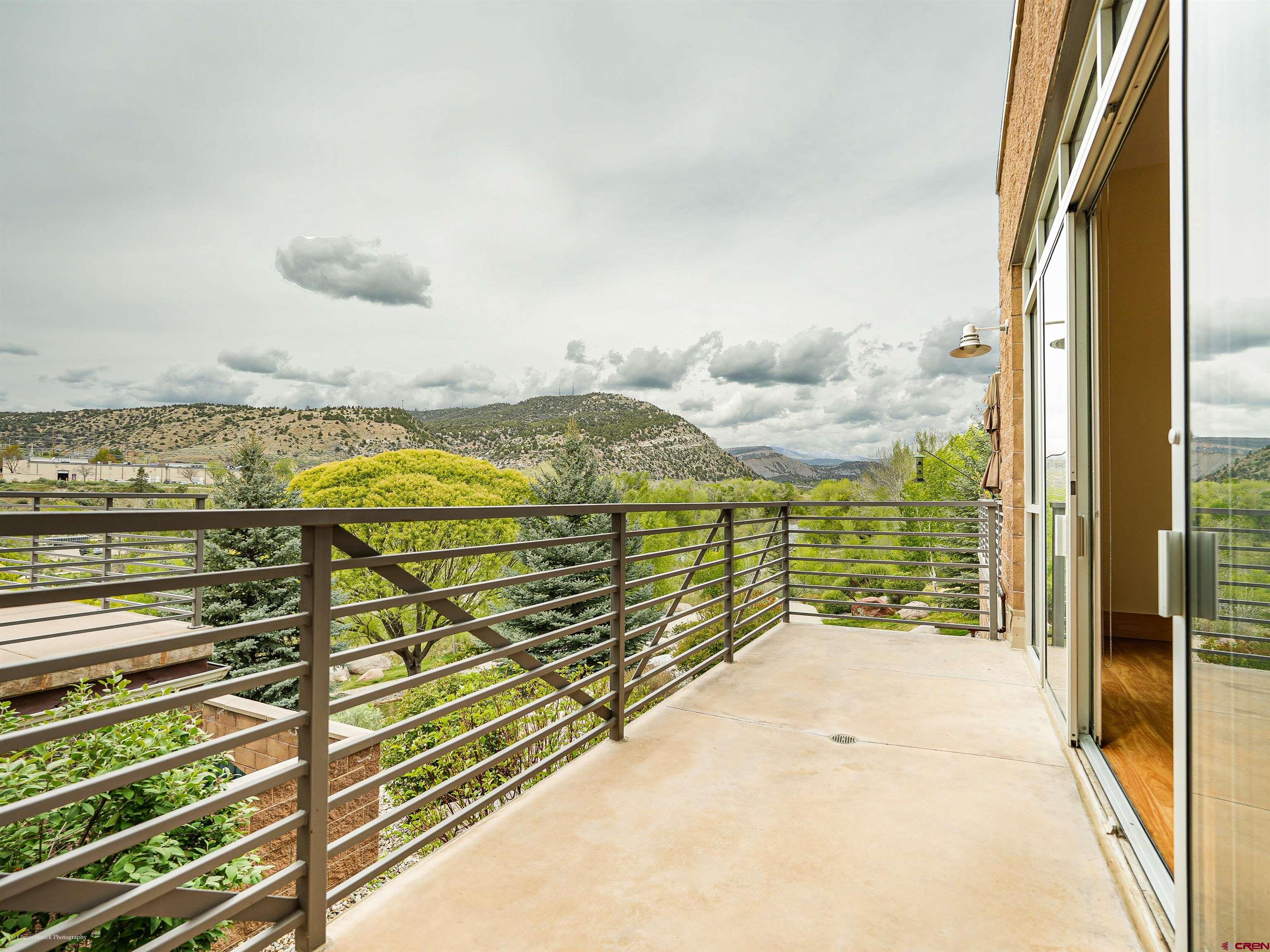 555 Rivergate Lane, Unit B2139 Durango, CO 81301 - Photo 7 of 32 a view of ocean view and beach
