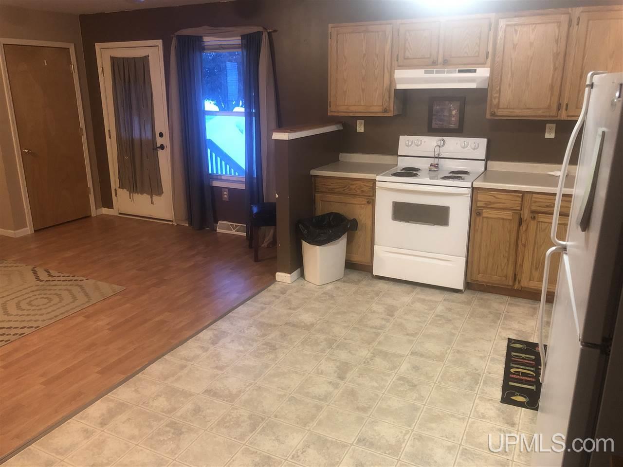 337 Carp Street Ishpeming, MI 49849 - Photo 6 of 25