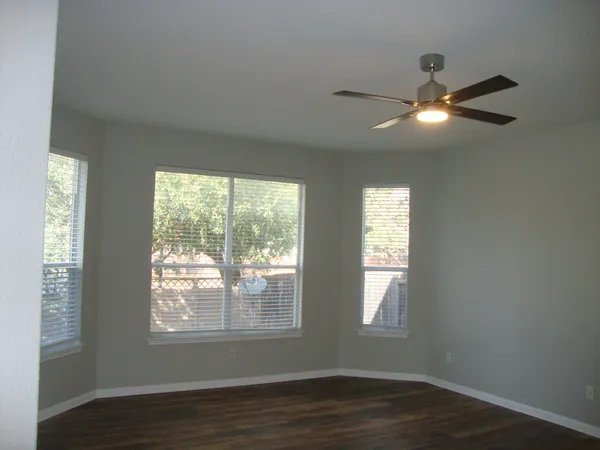 $2,500 | Undisclosed Address, Round Rock, TX 78665