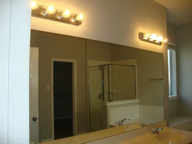 $2,600 | Undisclosed Address, Round Rock, TX 78665