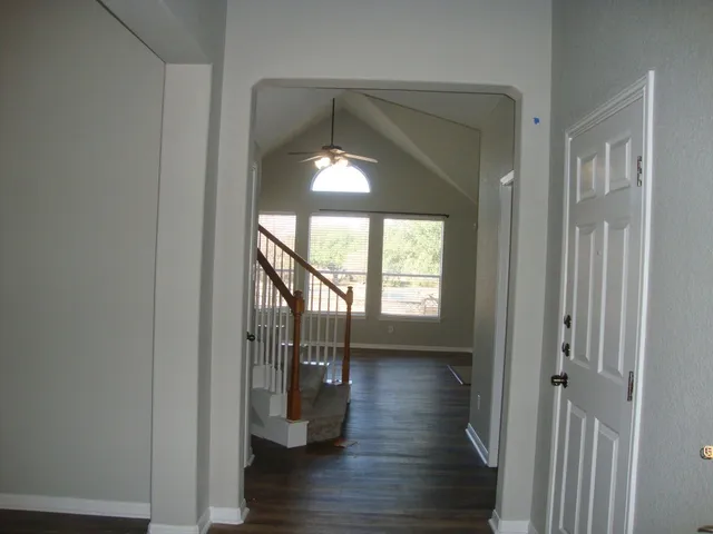 $2,600 | Undisclosed Address, Round Rock, TX 78665