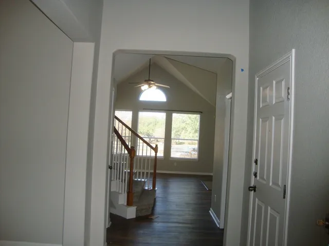 $2,600 | Undisclosed Address, Round Rock, TX 78665