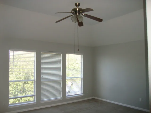 $2,600 | Undisclosed Address, Round Rock, TX 78665