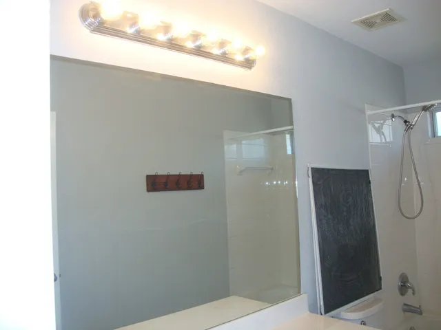 $2,600 | Undisclosed Address, Round Rock, TX 78665