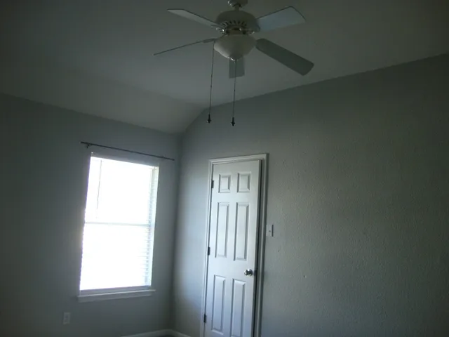 $2,600 | Undisclosed Address, Round Rock, TX 78665