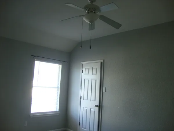 $2,500 | Undisclosed Address, Round Rock, TX 78665