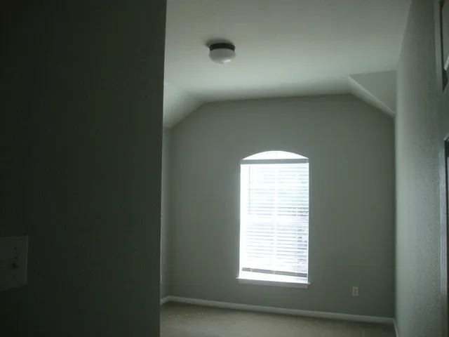 $2,600 | Undisclosed Address, Round Rock, TX 78665