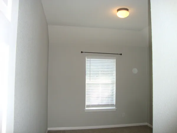 $2,500 | Undisclosed Address, Round Rock, TX 78665