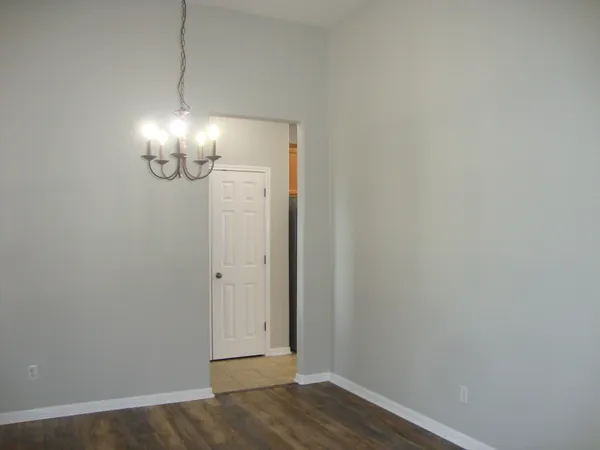 $2,500 | Undisclosed Address, Round Rock, TX 78665