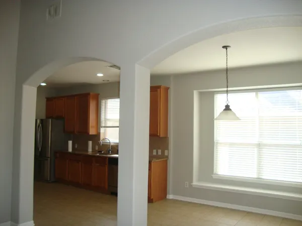 $2,500 | Undisclosed Address, Round Rock, TX 78665