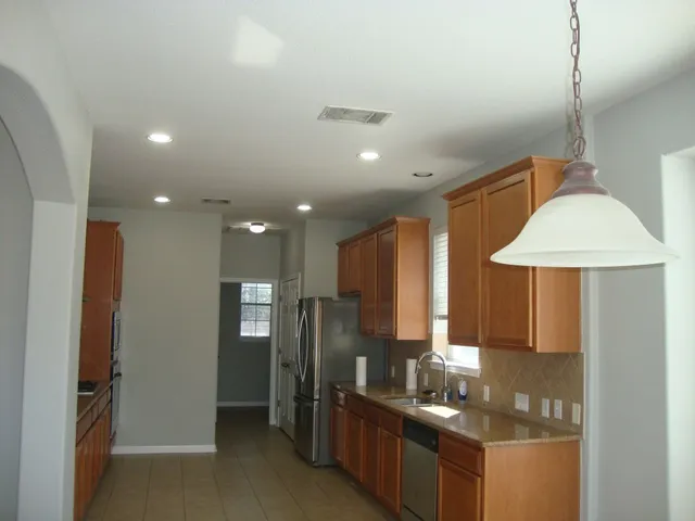 $2,600 | Undisclosed Address, Round Rock, TX 78665