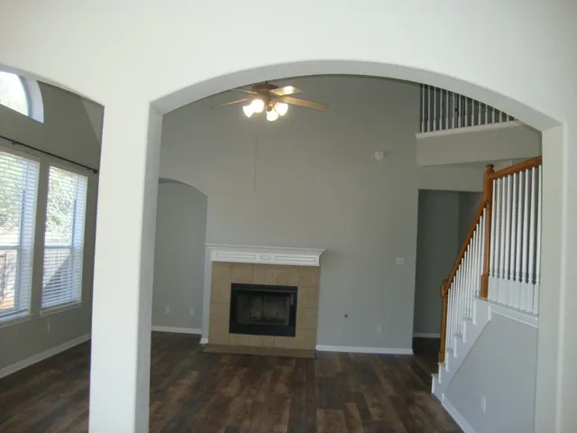 $2,600 | Undisclosed Address, Round Rock, TX 78665