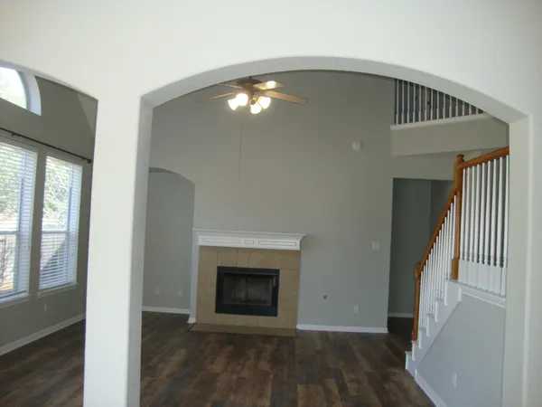 $2,500 | Undisclosed Address, Round Rock, TX 78665