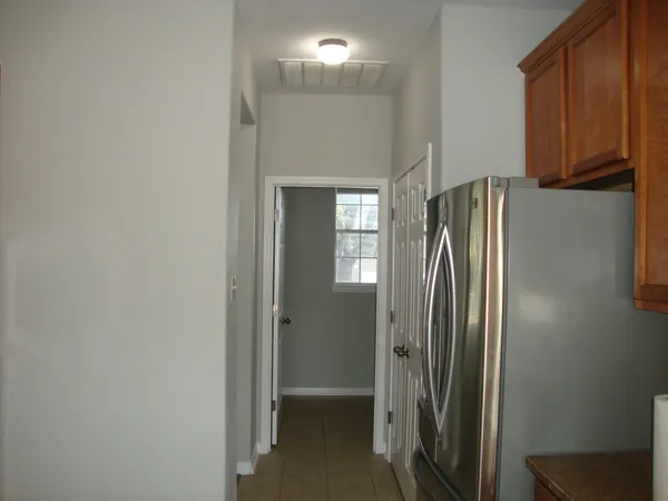 $2,500 | Undisclosed Address, Round Rock, TX 78665