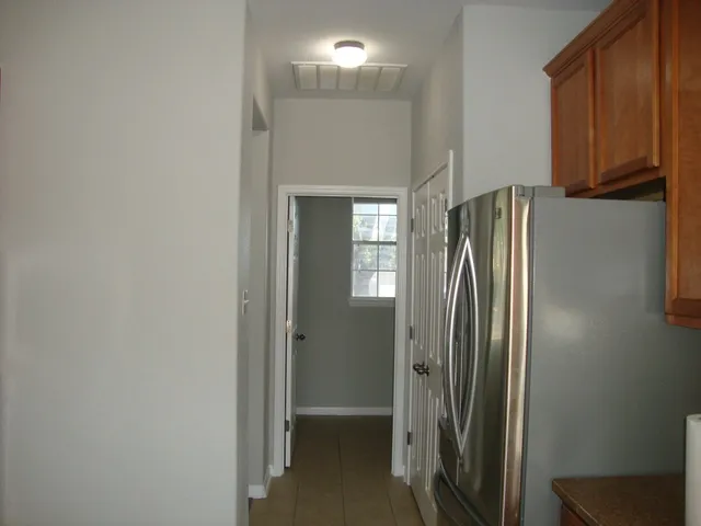 $2,600 | Undisclosed Address, Round Rock, TX 78665