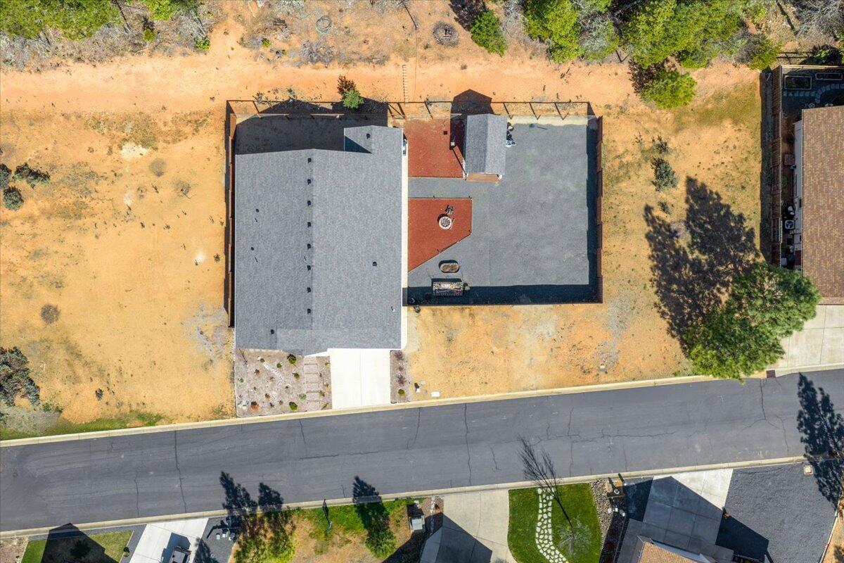 353 Cedar Ridge Drive Cave Junction, OR 97523 - Photo 3 of 45 03-DJI_20260312120357_0002_D