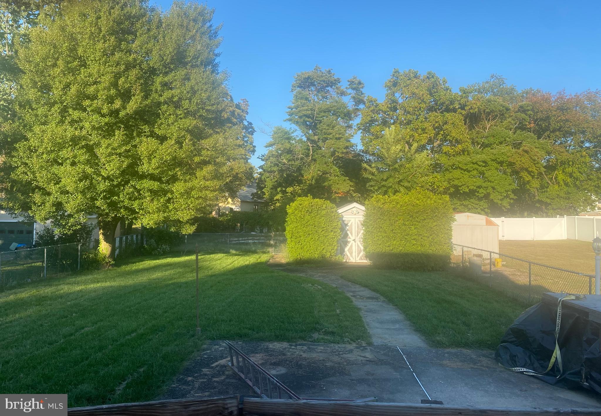 18 Alden Avenue Delran, NJ 08075 - Photo 13 of 32