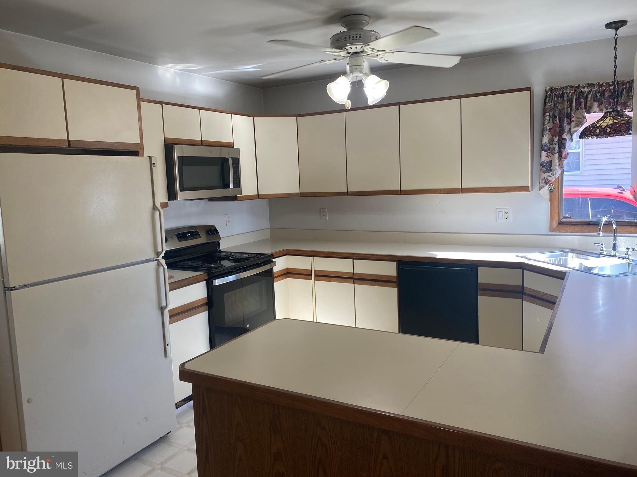 18 Alden Avenue Delran, NJ 08075 - Photo 15 of 32