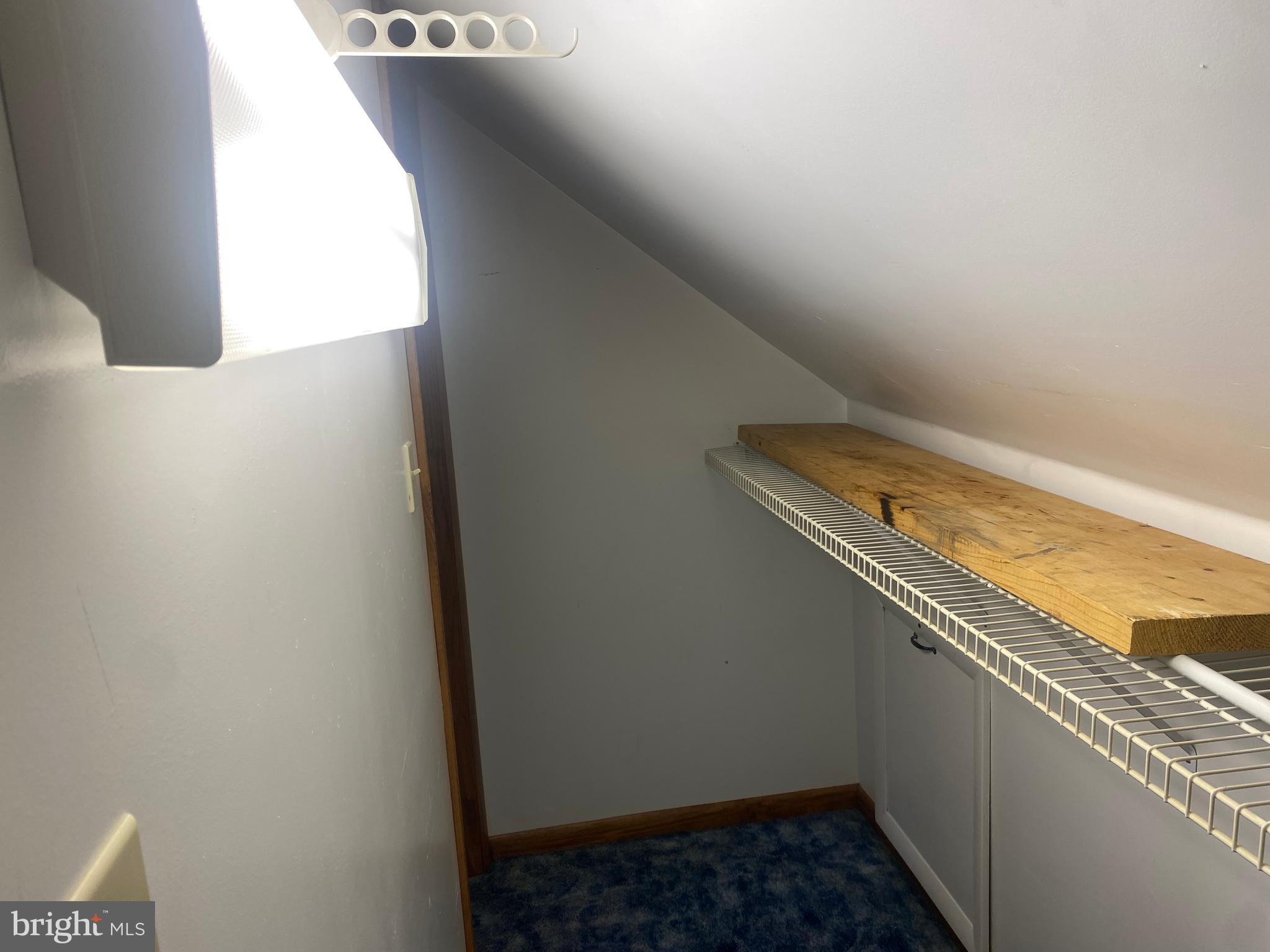 18 Alden Avenue Delran, NJ 08075 - Photo 24 of 32 a view of an empty room