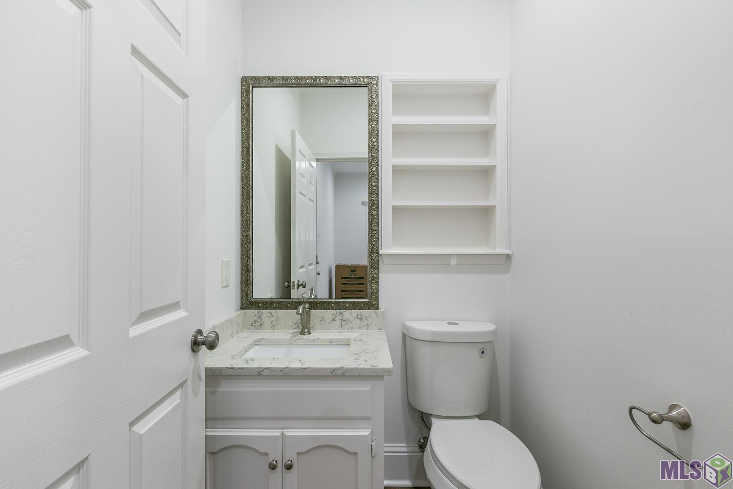 308 South Jefferson Avenue Port Allen, LA 70767 - Photo 12 of 20