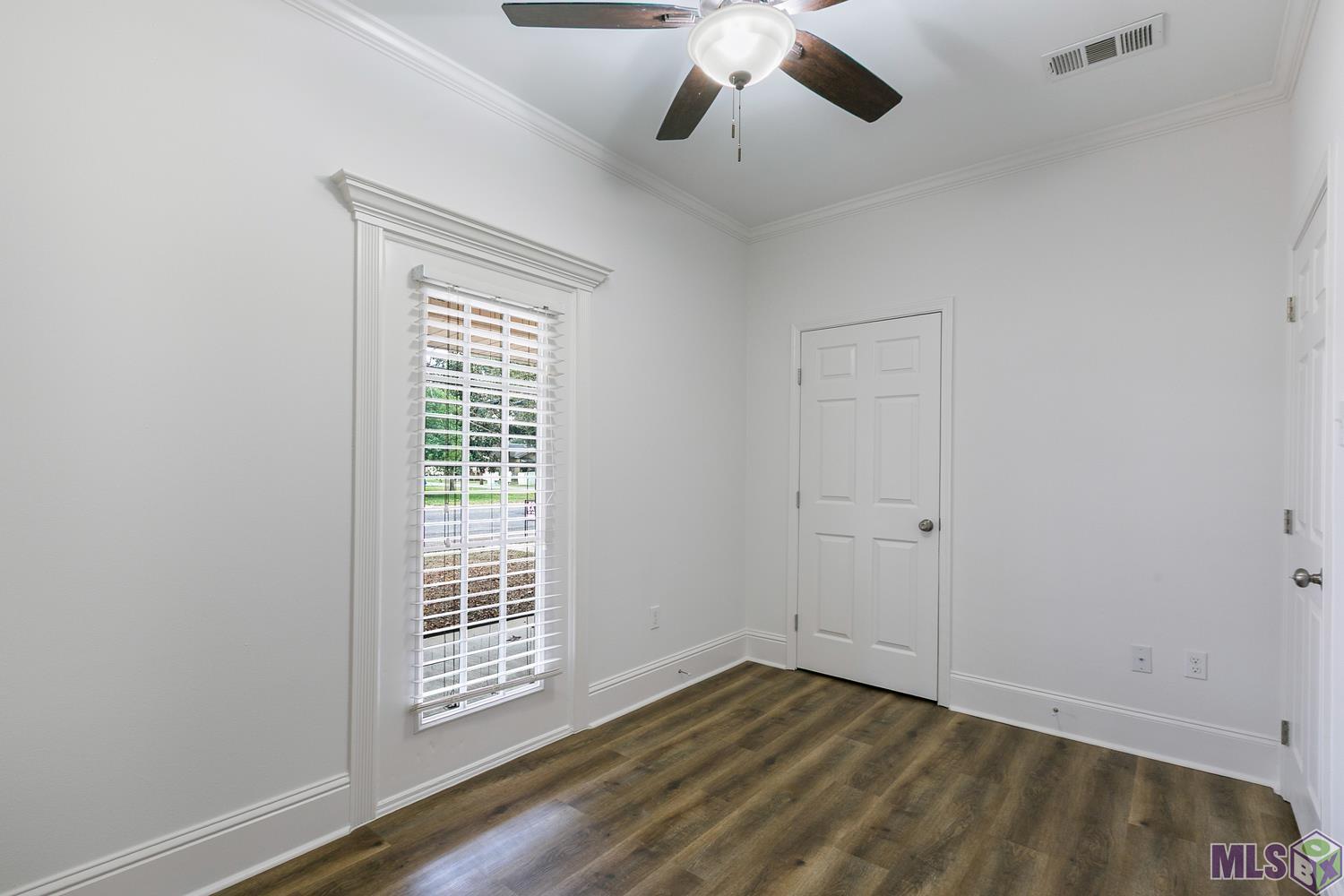 308 South Jefferson Avenue Port Allen, LA 70767 - Photo 14 of 20