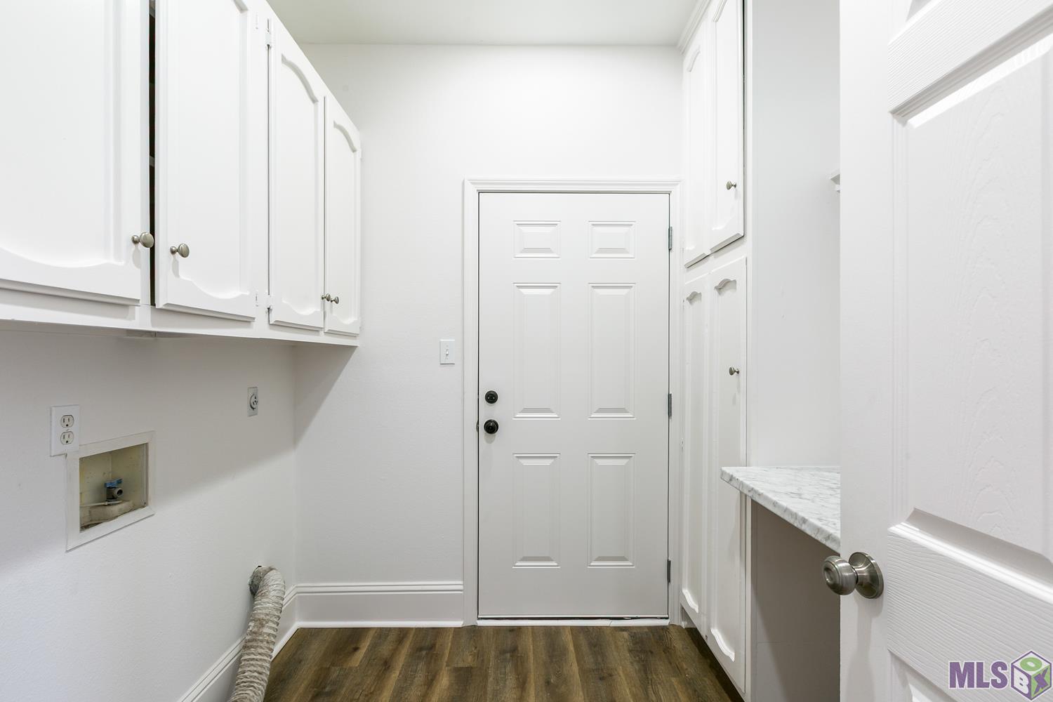 308 South Jefferson Avenue Port Allen, LA 70767 - Photo 17 of 20