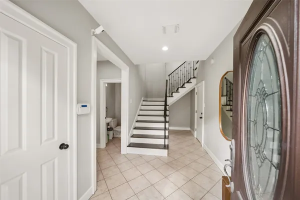$3,675 | 1317 Bomar Street, Houston, TX 77006