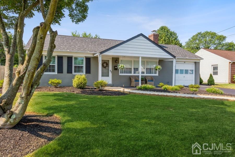 69 George Avenue Middlesex, NJ 08846 - Photo 2 of 22 Gallery Image 2