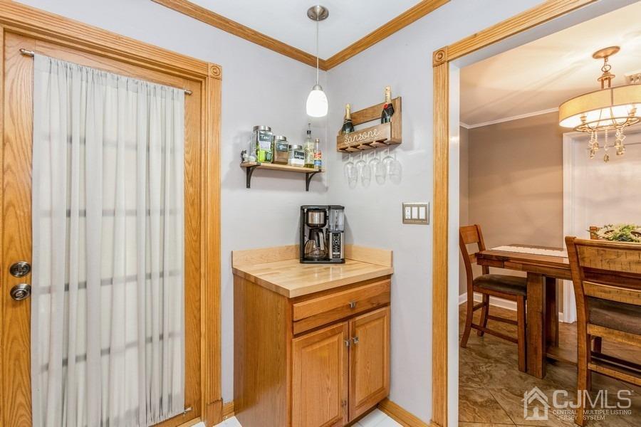 69 George Avenue Middlesex, NJ 08846 - Photo 11 of 22 Gallery Image 11